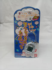 たまごっち|BANDAI