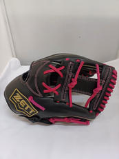 野球、ソフトグローブ|ZETT