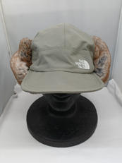 フロンティアキャップ|THE NORTH FACE