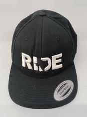 キャップ|YUPOONG