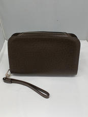 バイカル|LOUIS VUITTON