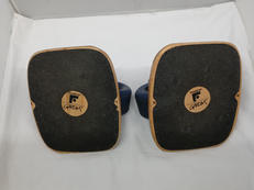 フリーラインスケート|GROM