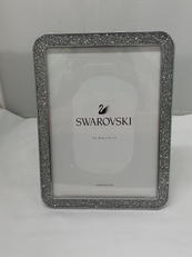 フォトフレーム|SWAROVSKI