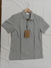 半袖ポロシャツ|BURBERRY