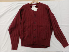 カーディガン|CHRISTIAN DIOR