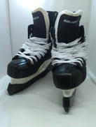 アイスホッケーシューズ NEXUS 200|BAUER