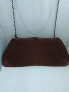 ショルダーバッグ|ISSEY MIYAKE