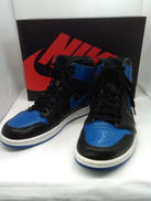 AIR JORDAN 1 RETRO HIGH OG|NIKE