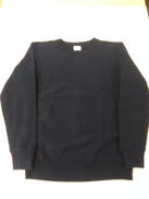 スウェット|CHAMPION