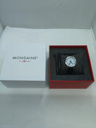 STOP2GO|MONDAINE
