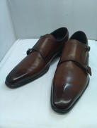 ビジネスシューズ|MADRAS