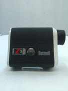 ピンシーカースロープツアーZ6ジョルト|BUSHNELL