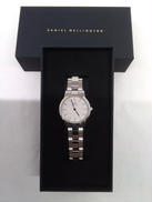 クォーツ腕時計|DANIEL WELLINGTON
