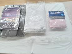 セブンスピロー|TRUESLEEPER