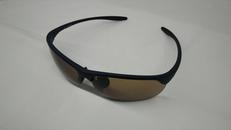 サングラス|MONT-BELL