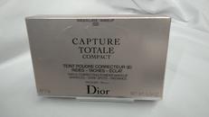 カプチュール トータル トリプル コレクティング パウダー|CHRISTIAN  DIOR