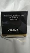 ミロワール ドゥーブル ファセット|CHANEL