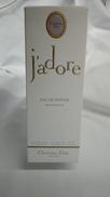 ジャドール オードゥ パルファン|CHRISTIAN DIOR