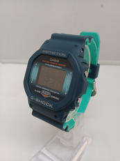 G-SHOCK|CASIO
