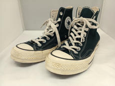 CT70 CHACK TAYLOR|CONVERSE