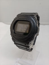G-SHOCK|CASIO
