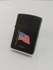 オイルライター|ZIPPO