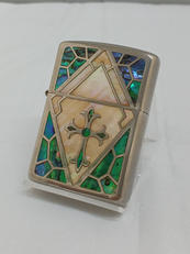オイルライター|ZIPPO