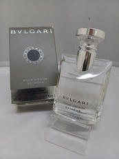 プールオムエクストリーム|BVLGARI