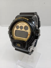 G-SHOCK|CASIO