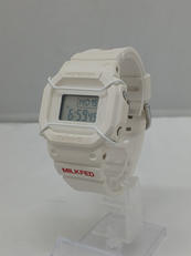 BABY-G|CASIO