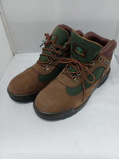 トレッキングブーツ|TIMBERLAND
