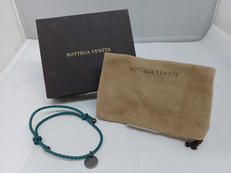ブレスレット|BOTTEGA VENETA