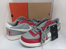 Terminator Low (2004)|NIKE