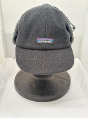 キャップ|PATAGONIA