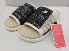 SLIDE ASUNA “PAISLEY”|NIKE