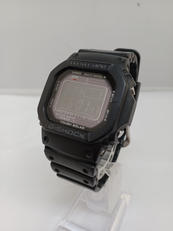 G-SHOCK|CASIO