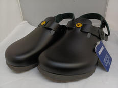 TOKIO ESD|BIRKENSTOCK