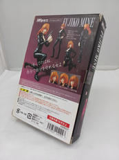 imgMap['COMMENT']}