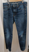 511 SKATEBOARDING TEAM EDITION|LEVI'S × NIKE SB