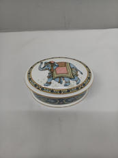 小物入れ|WEDGWOOD