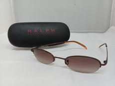 サングラス|RALPH LAUREN