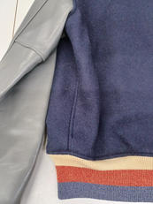 imgMap['COMMENT']}