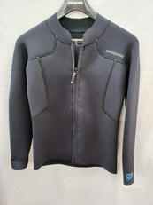 YULEXタッパーウェットジャケット|PATAGONIA