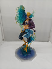 フィギュア|MEGAHOUSE