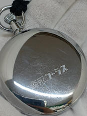 imgMap['COMMENT']}