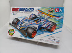 ミニ四駆|TAMIYA
