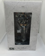 A2　フィギュア|SQUARE ENIX