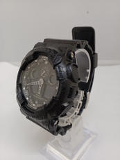 G-SHOCK|CASIO