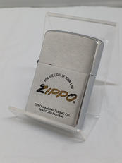 オイルライター|ZIPPO