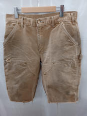 パンツ|CARHARTT